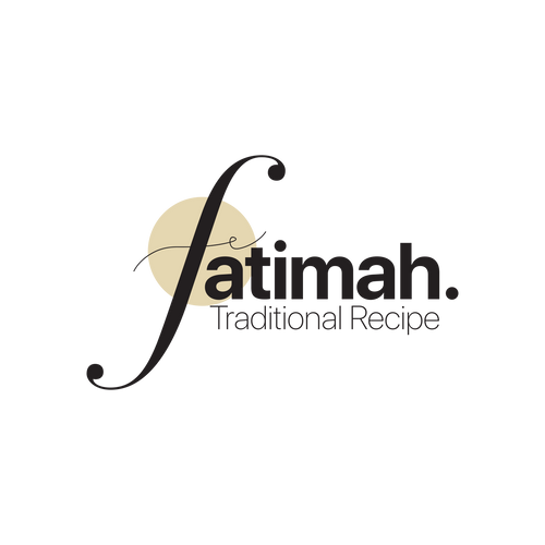 Fatimah Traditional Recipe Brunei